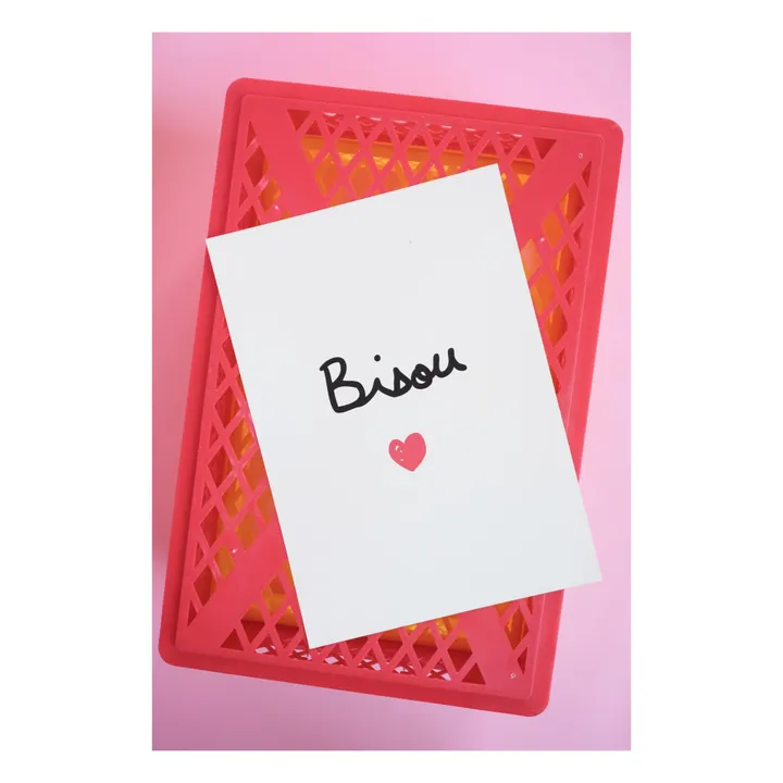 Bisou- Product image n°1