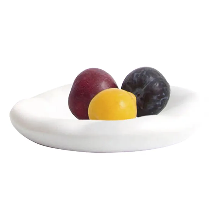 Canova Centre Piece, Constance Guisset | White- Product image n°0