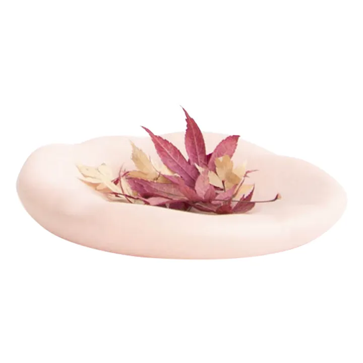 Canova Centre Piece, Constance Guisset | Pink- Product image n°0