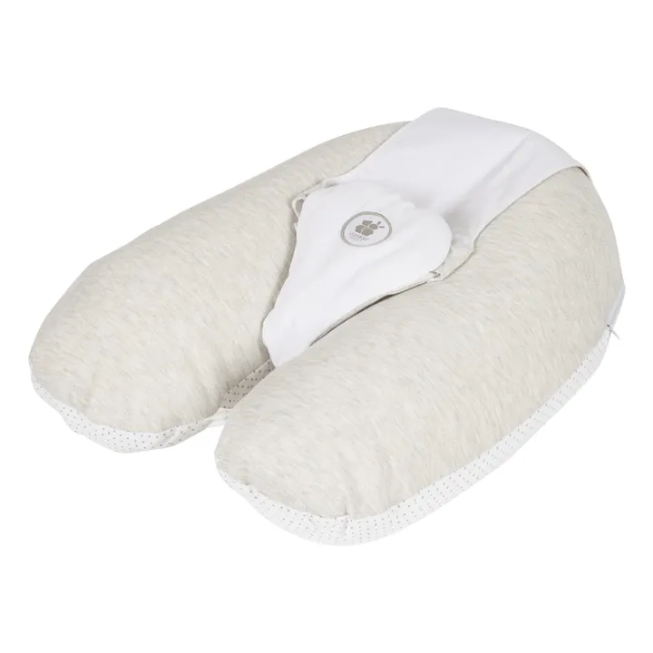 Coussin Multirelax Air +- Image produit n°0