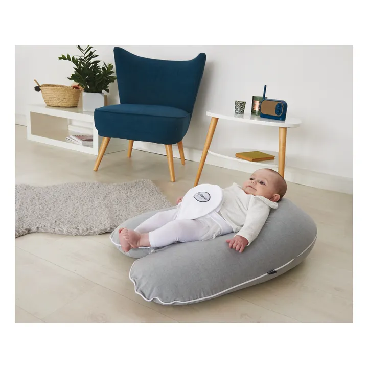 Coussin Multirelax Air +- Image produit n°1