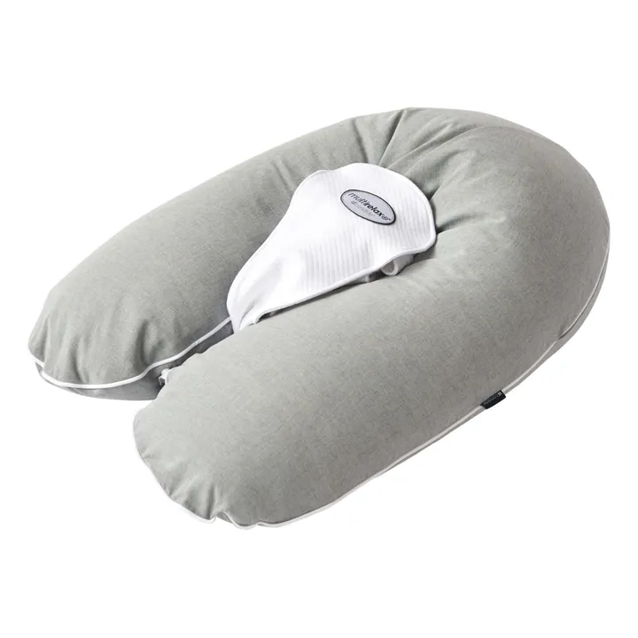 Coussin Multirelax Air +- Image produit n°3