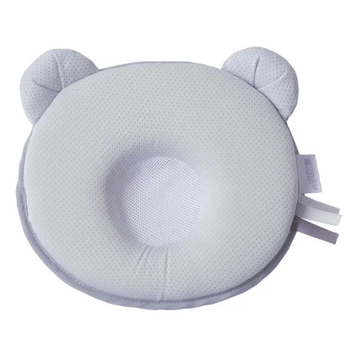 Almohada Pequeña Panda Air- Imagen del producto n°0