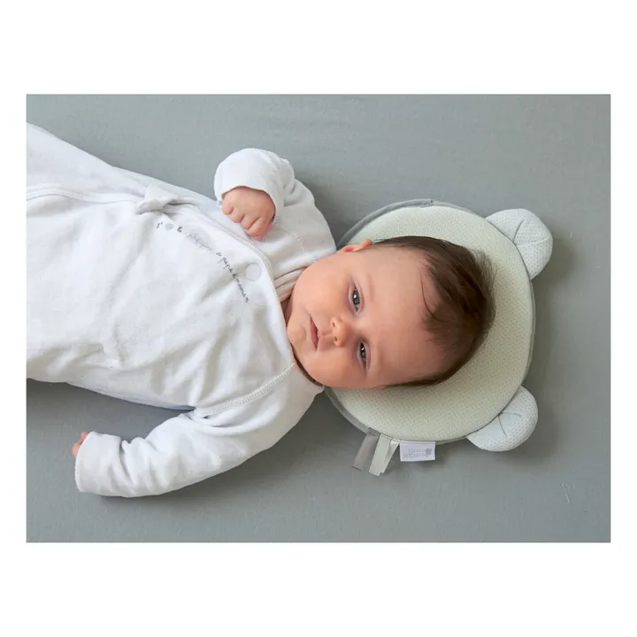 Almohada Pequeña Panda Air- Imagen del producto n°1