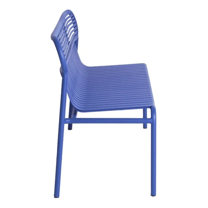 Banc Week-end | Bleu- Image produit n°3