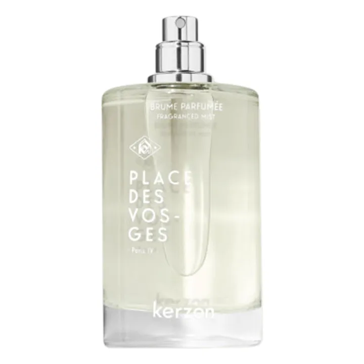 Brume parfumée Place des Vosges - 100 ml- Image produit n°3