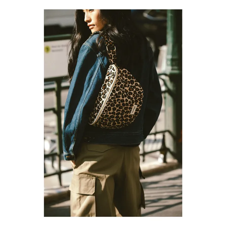 Custine di banane | Leopardo- Immagine del prodotto n°7