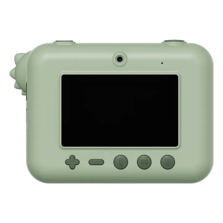 Appareil photo Zoo print - Dino- Image produit n°6