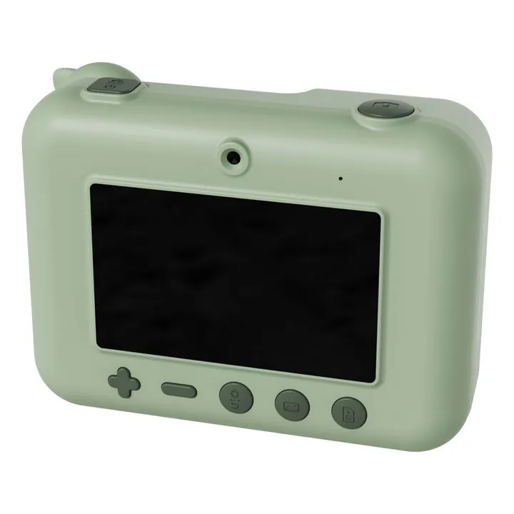 Appareil photo Zoo print - Dino- Image produit n°4