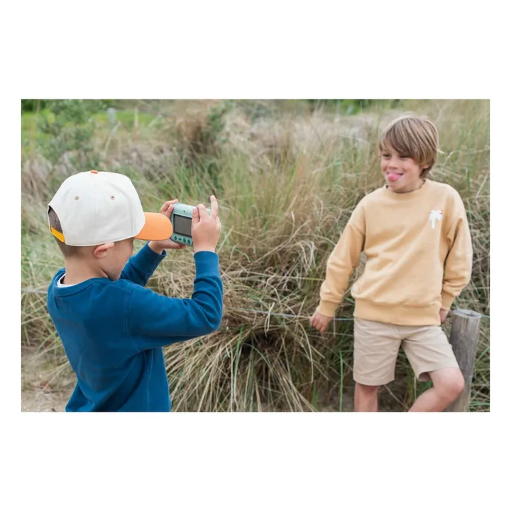 Appareil photo Zoo print - Dino- Image produit n°5