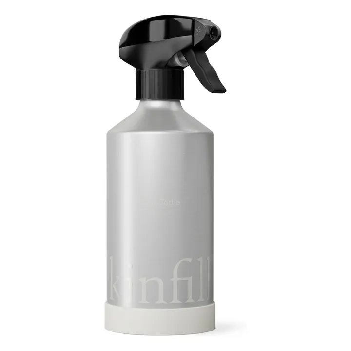 Nettoyant Vitres - Brune- Image produit n°0
