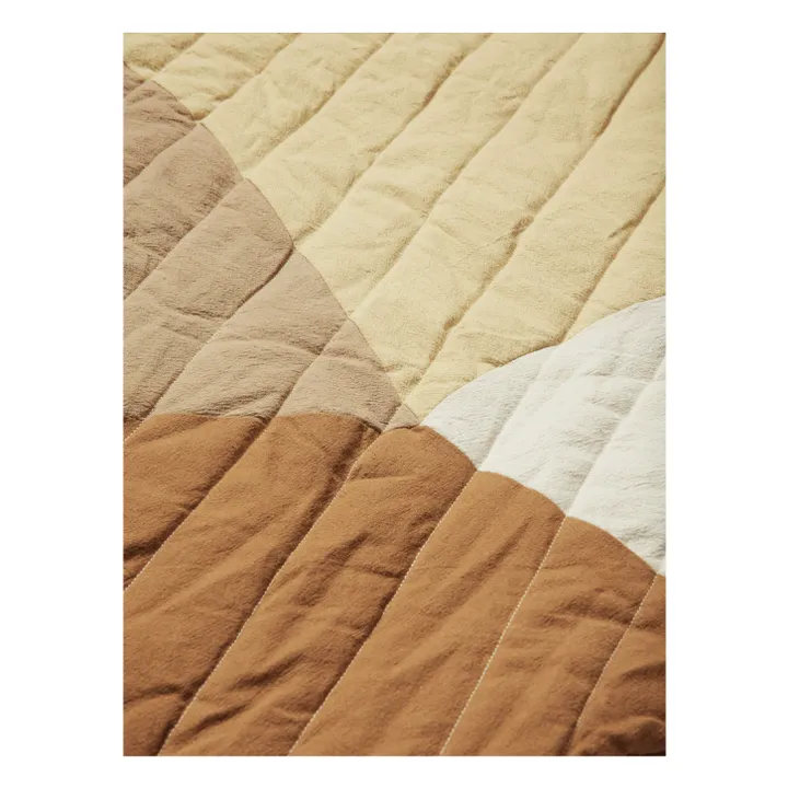 Colchoneta Swif Bird- Imagen del producto n°2