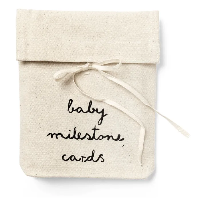 Step cards- Product image n°3