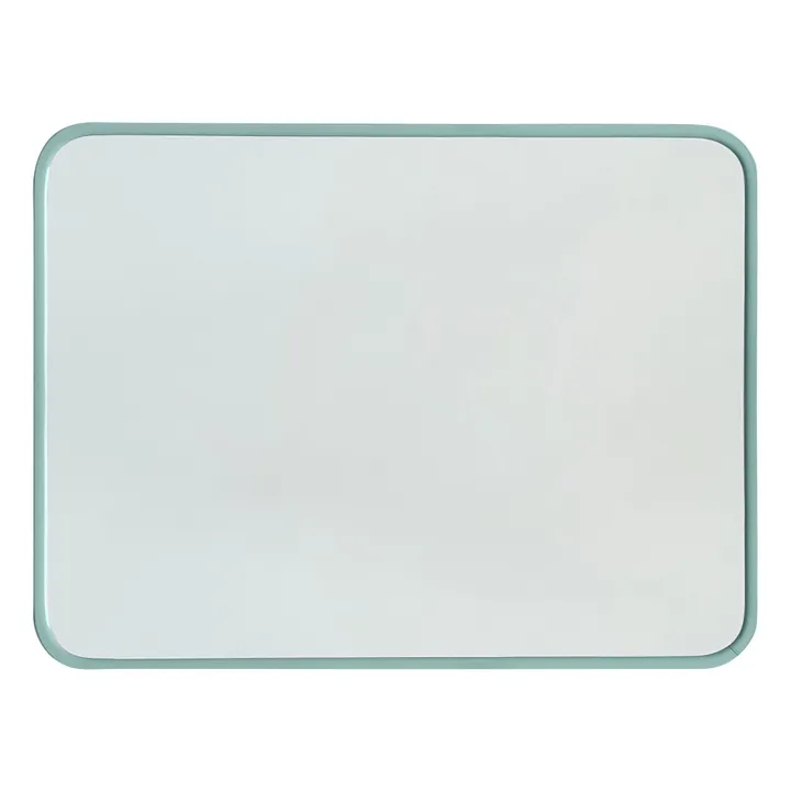 Magnetische Schiefertafel | Opalin- Produktbild Nr. 0
