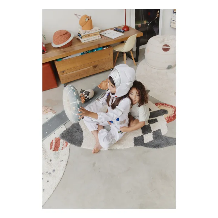 Tapis Rocket- Image produit n°5