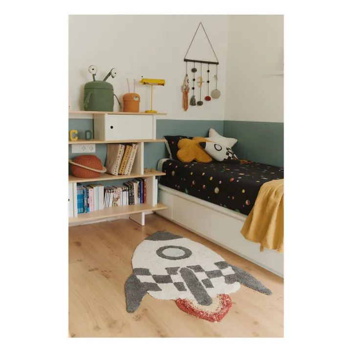 Tapis Rocket- Image produit n°6