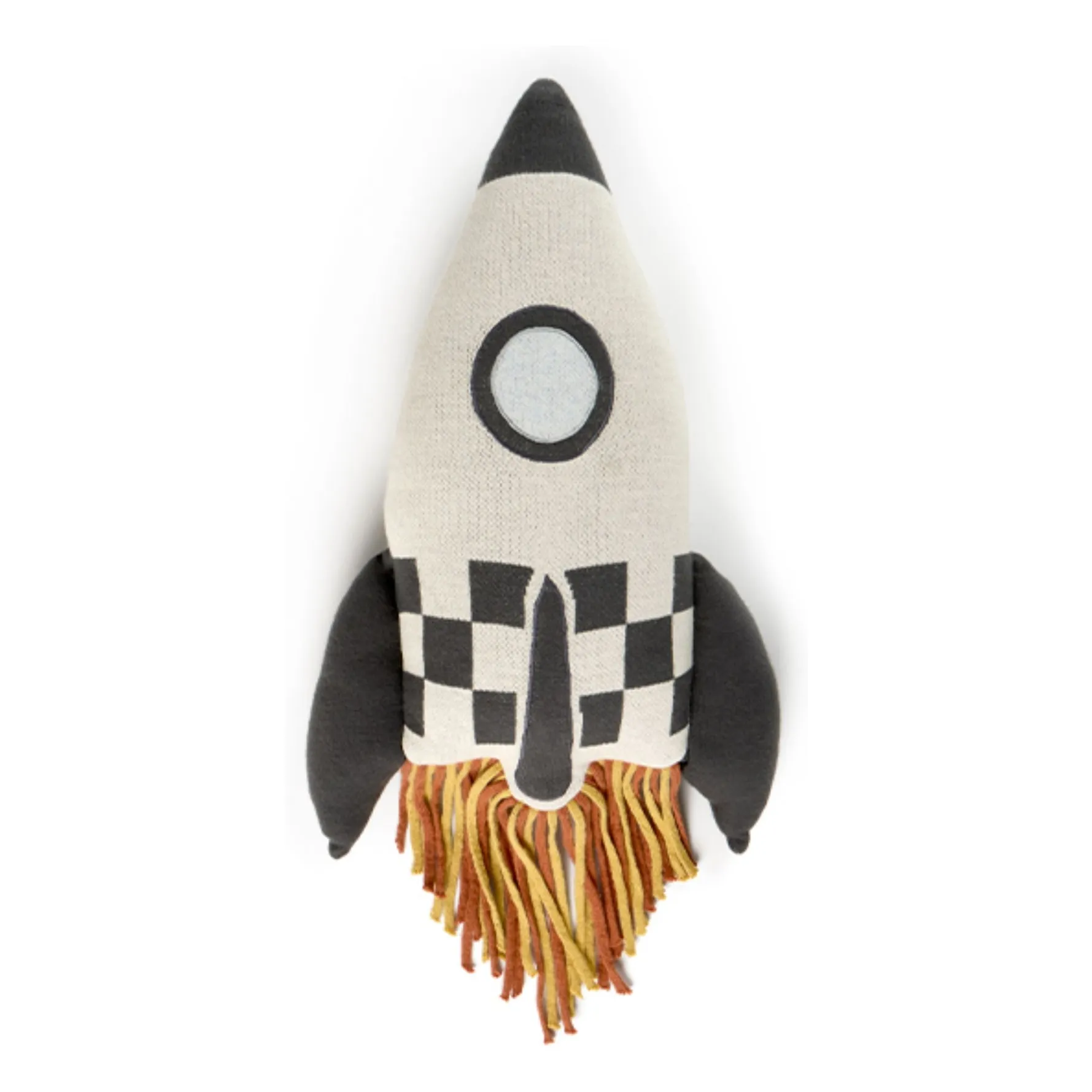 Coussin Rocket- Image produit n°0