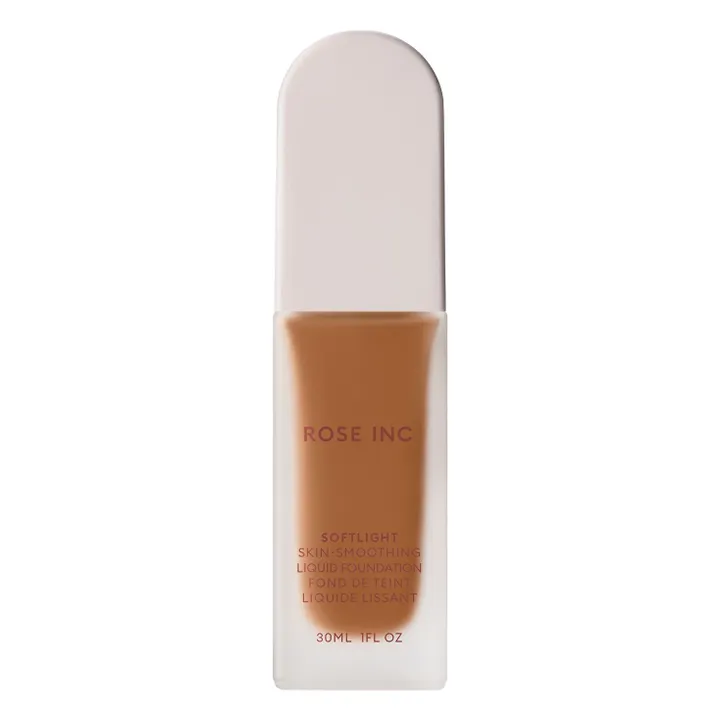 Fond de teint lissant Softlight | 26N Deep Neutral- Image produit n°0