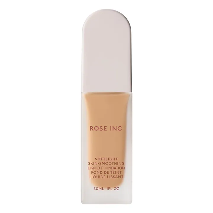 Fond de teint lissant Softlight | 15N Medium Neutral- Image produit n°0