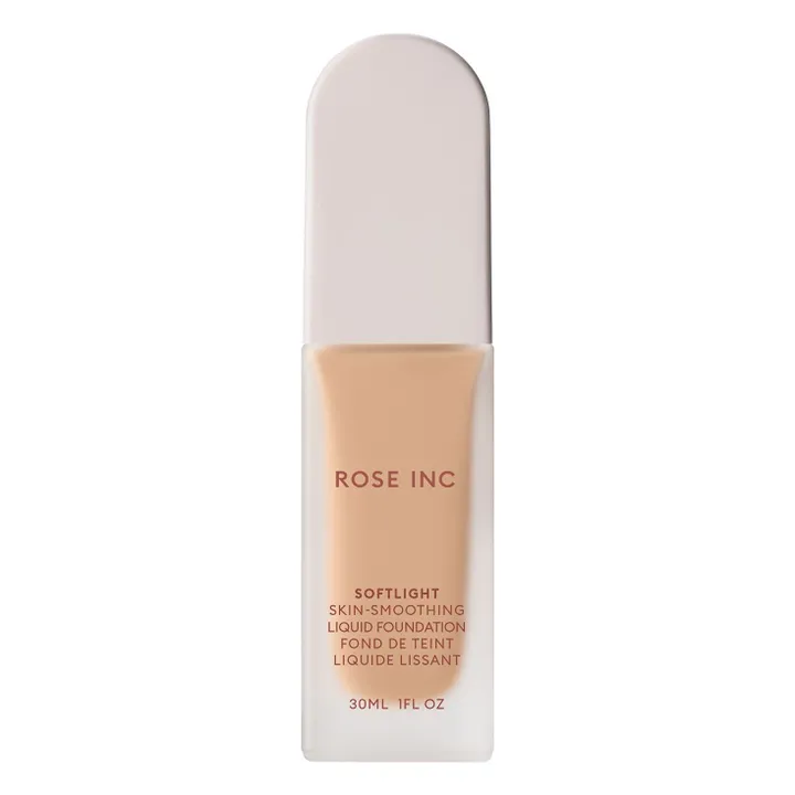 Fond de teint lissant Softlight | 13N Medium Neutral- Image produit n°0
