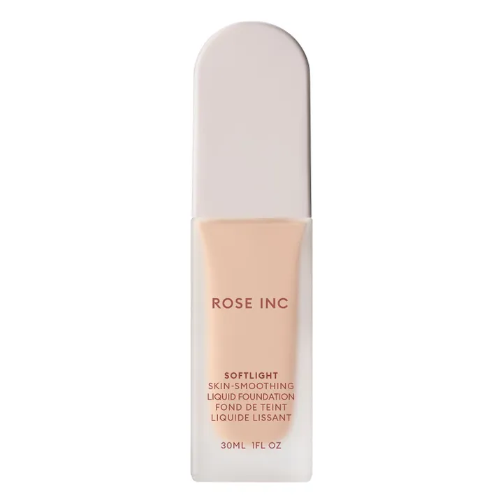 Fond de teint lissant Softlight | 8N Light Neutral- Image produit n°0