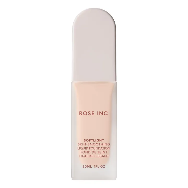 Fond de teint lissant Softlight | 3N Fair Neutral- Image produit n°0