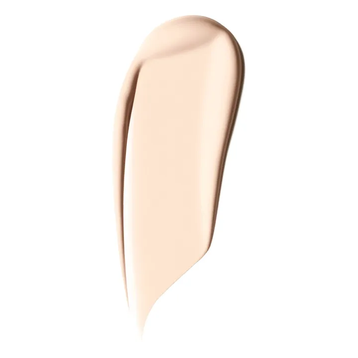 Fond de teint lissant Softlight | 2N Fair Neutral- Image produit n°1