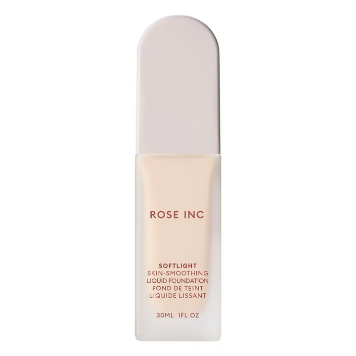 Fond de teint lissant Softlight | 2N Fair Neutral- Image produit n°0