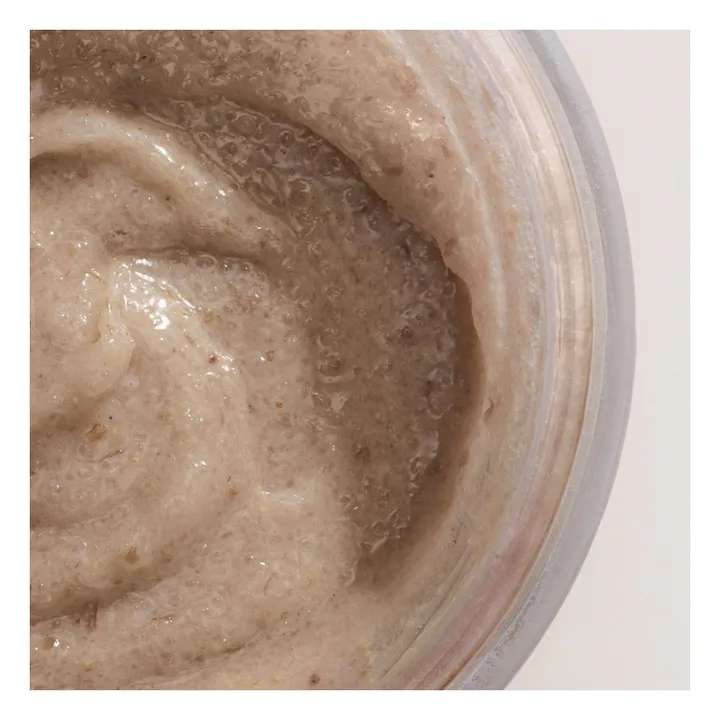 Exfoliant pour le corps- Image produit n°3