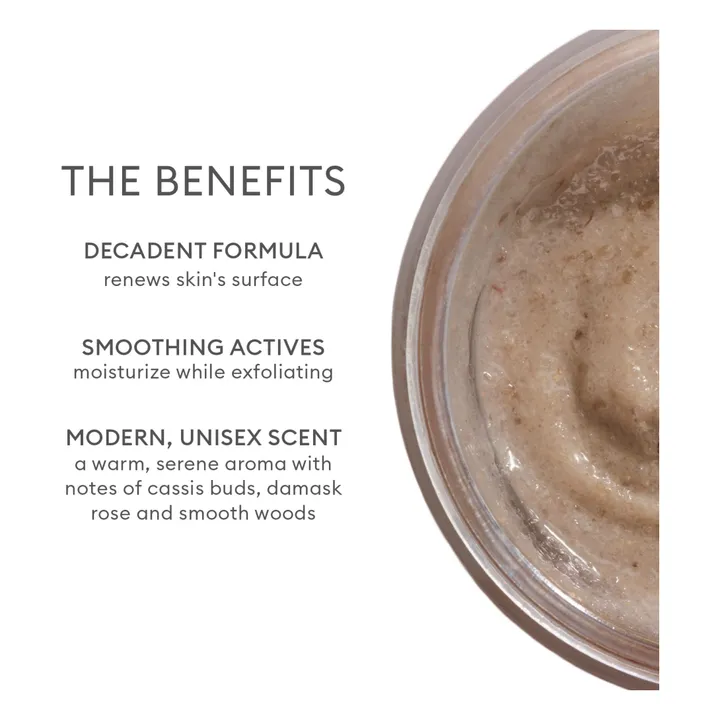 Exfoliant pour le corps- Image produit n°4