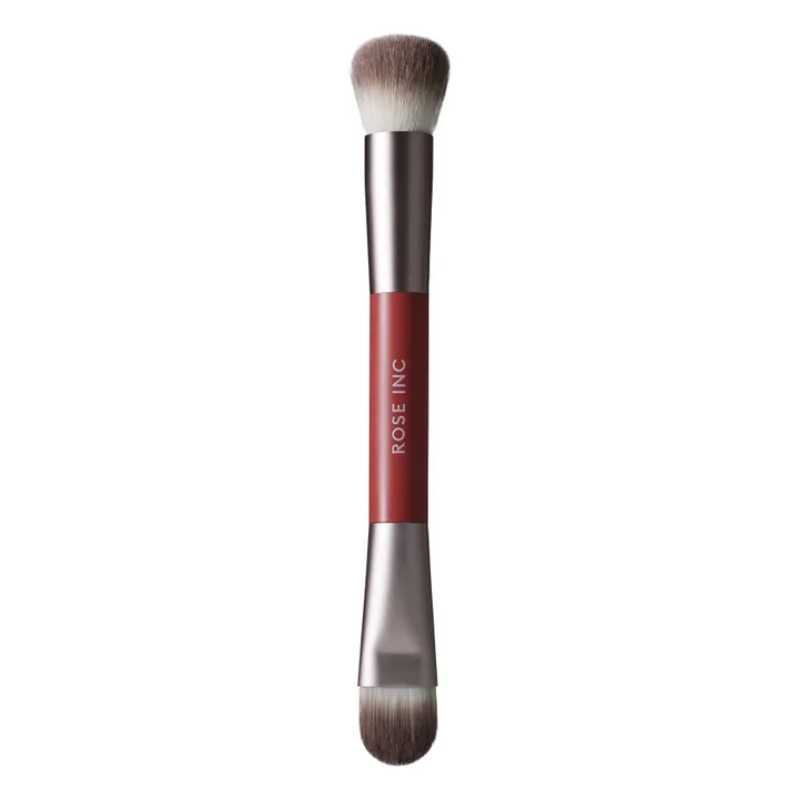 Pinceau double- Image produit n°0