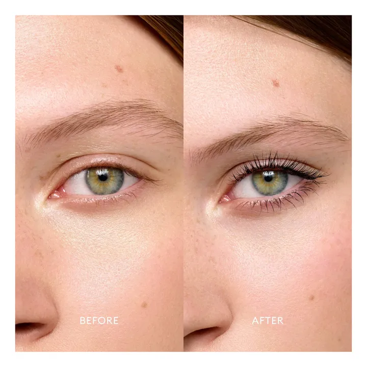 Mascara Lash Lift Serum | Noir- Image produit n°7