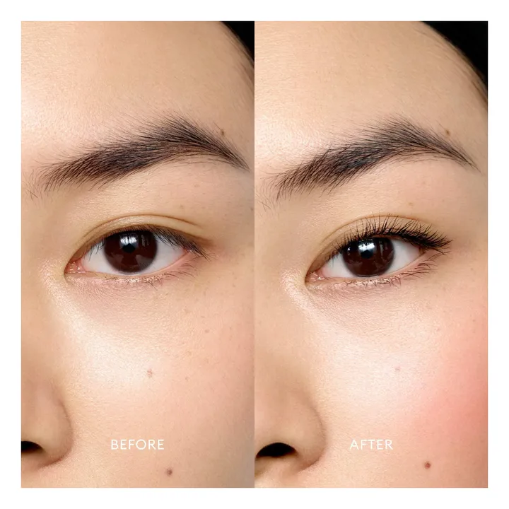 Mascara Lash Lift Serum | Noir- Image produit n°6