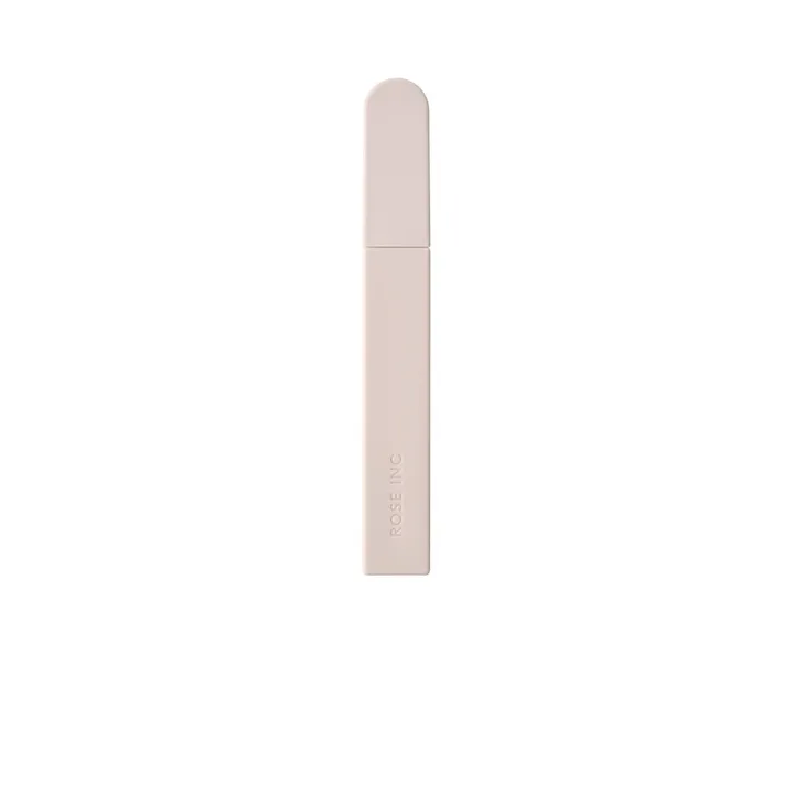 Mascara Lash Lift Serum | Noir- Image produit n°4