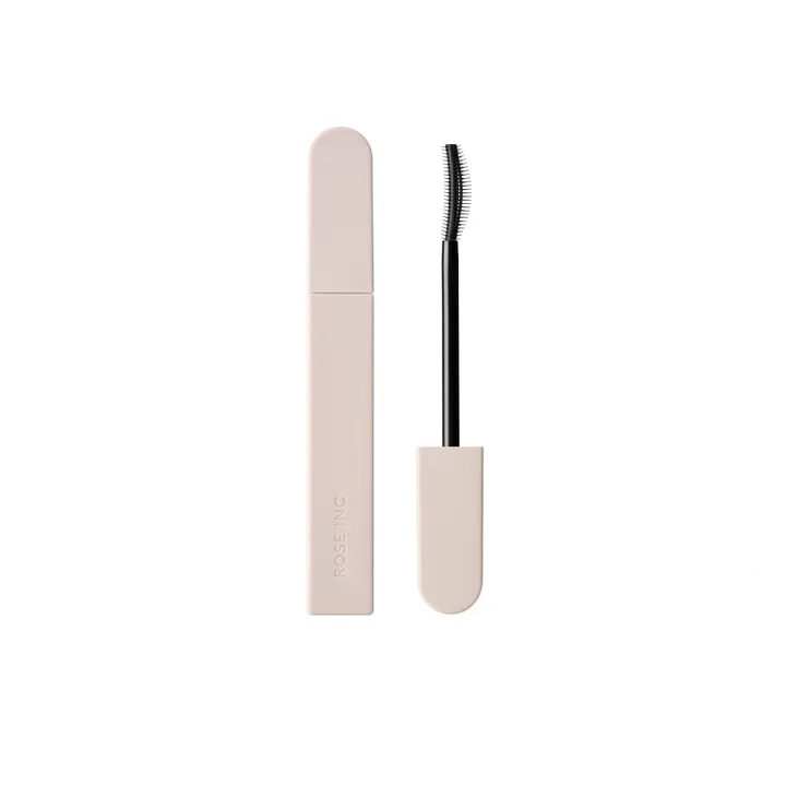 Mascara Lash Lift Serum | Noir- Image produit n°0