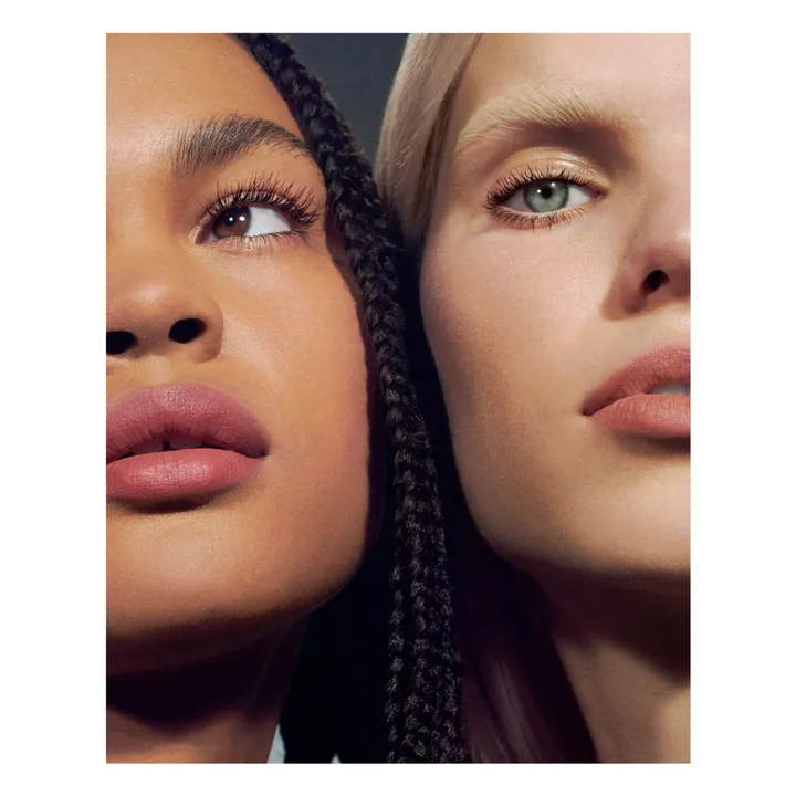 Mascara Lash Lift Serum | Noir- Image produit n°1