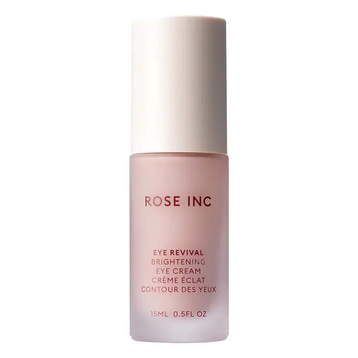 Crème yeux éclaircissante Eye Revival- Image produit n°0