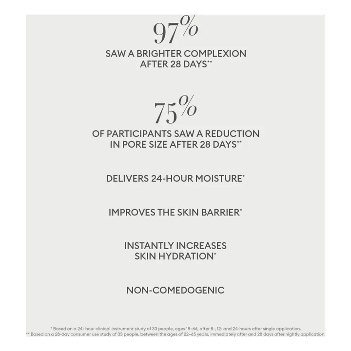Toner clarifiant Skin Resolution- Image produit n°8