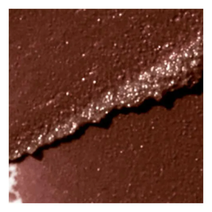Bronzer crème soft-focus Solar Infusion | Capri- Image produit n°8