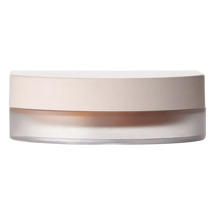 Bronzer crème soft-focus Solar Infusion | Seychelles- Image produit n°4