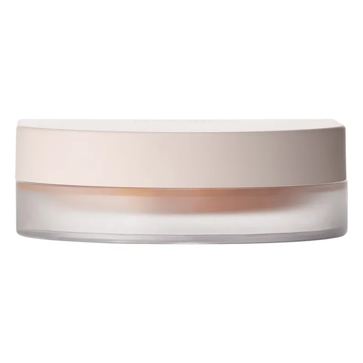 Bronzer crème soft-focus Solar Infusion | Kauai- Image produit n°4