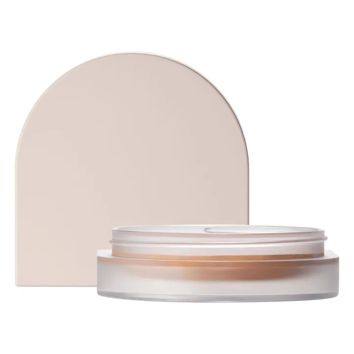 Bronzer crème soft-focus Solar Infusion | Kauai- Image produit n°3
