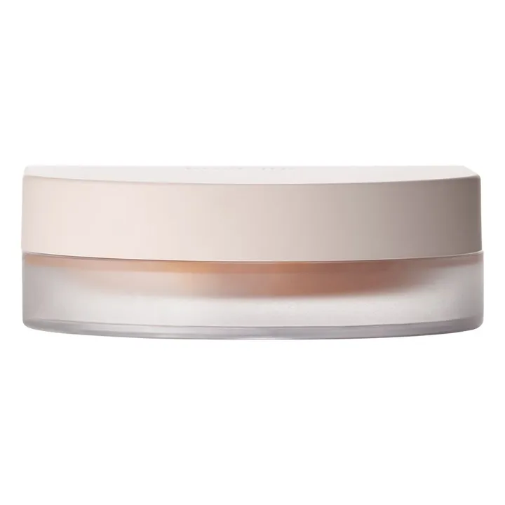 Bronzer crème soft-focus Solar Infusion | Parrot Cay- Image produit n°4