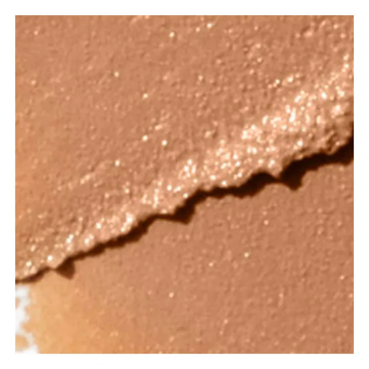 Bronzer crème soft-focus Solar Infusion | Parrot Cay- Image produit n°6