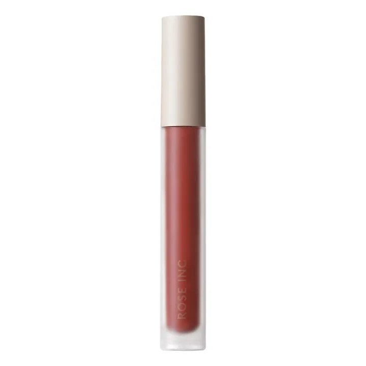 Rouge à lèvres crème mat | Dreamed You- Image produit n°0