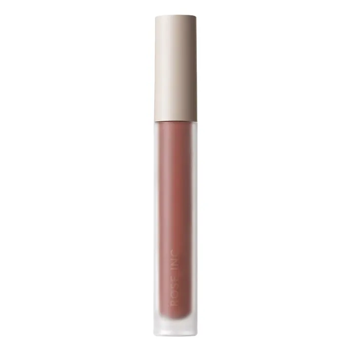 Rouge à lèvres crème mat | Kiss and Part- Image produit n°0