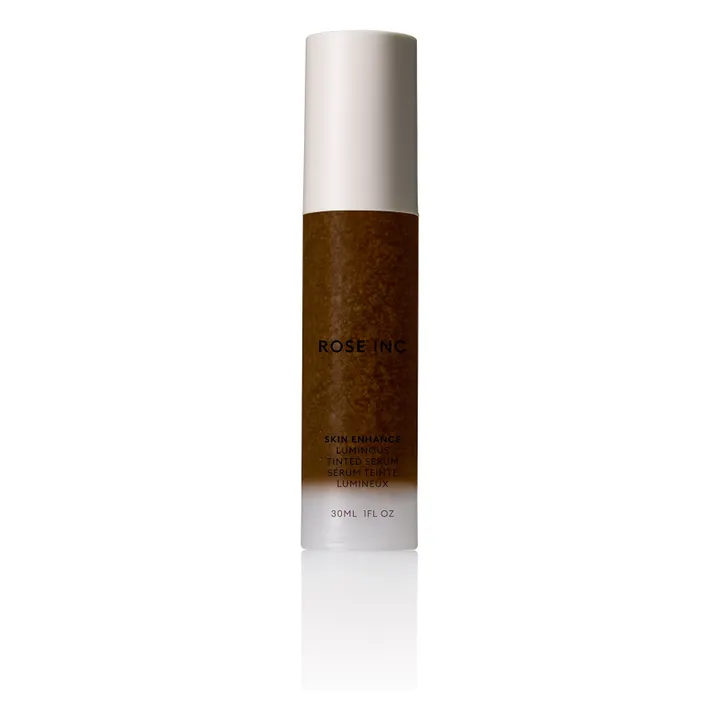 Sérum teinté lumineux Skin Enhance | 140- Image produit n°0