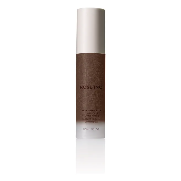 Sérum teinté lumineux Skin Enhance | 130- Image produit n°0