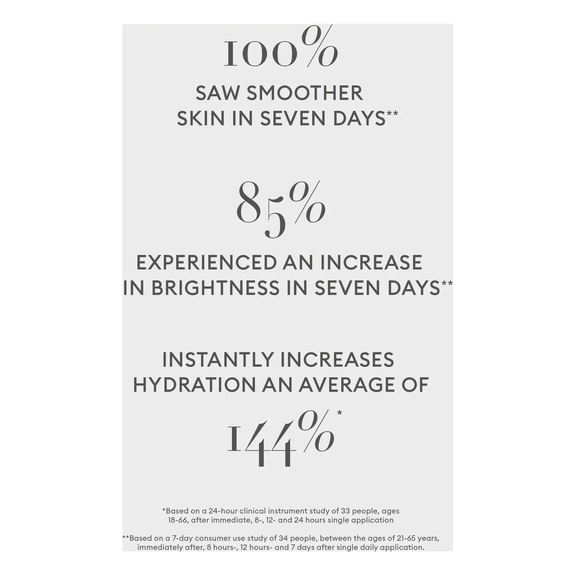 Sérum teinté lumineux Skin Enhance | 70- Image produit n°5