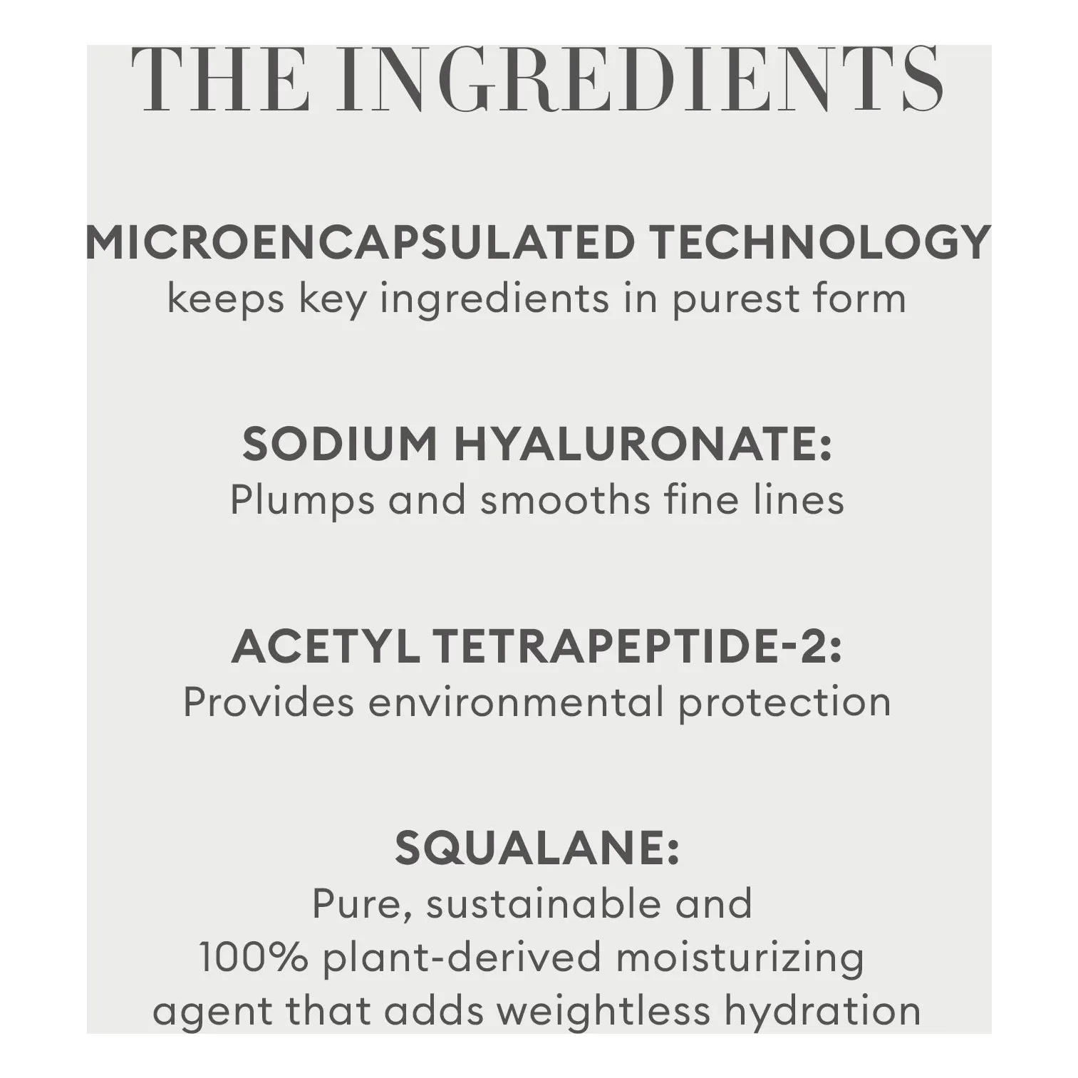 Sérum teinté lumineux Skin Enhance | 70- Image produit n°4